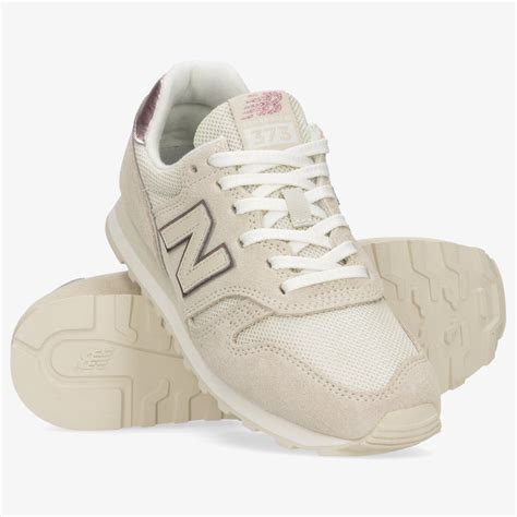 New Balance 373 Wl373fh2 Beige 35 99 Eur Sneaker Sizeer De