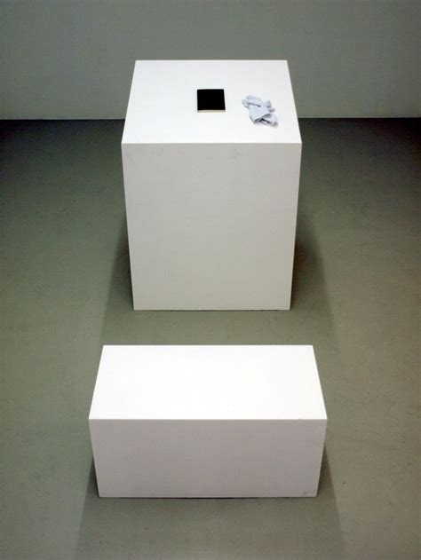 Pin Von Smfcas Auf Nude Sculpture