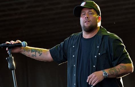 Uncle Kracker Net Worth Age Bio Wiki Wife Kids Weight 2024 The