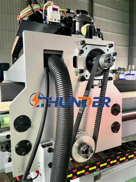 Semi Automatic Glass Cutting Tableair Float Glass Cutting Machine