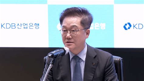 산은 회장 태영 추가 자구안에 Sbs 지분 담보 포함되길