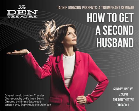 My Favorite Products I Use To Oil Up My Ass Natch Beaut