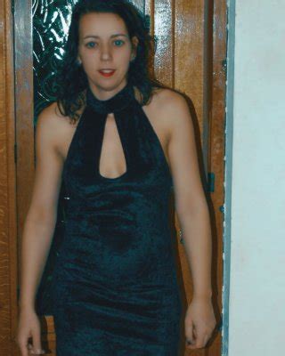 German Dirty Talk Porn Pics XXX Photos Sex Images PICTOA