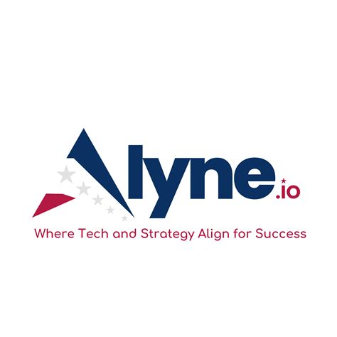 Reach Out to Alyne – We're Here to Help You