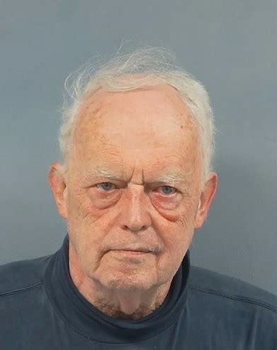 Sex Offenders Database Uk Isle Of Wight