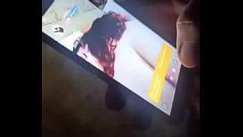 Chatte En Direct XVIDEOS