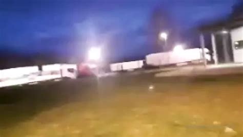 In A Truck Parking Lot I Find A Super Big Cock Gay Amateur Porn Feat Cruising Land XHamster