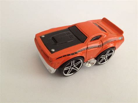 Niwde Hobbies Collection Hot Wheels Blings Collection