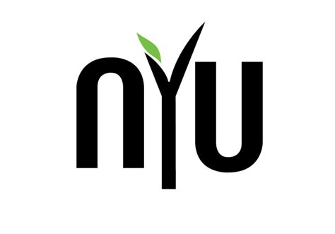 Female Daily Beauty Reviews