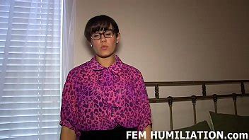 I Will Train Your Ass With Bigger And Bigger Toys Xvideos