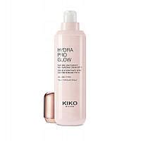 Kiko milano hydra pro glow в категории "Красота и здоровье" | Сравнить ...