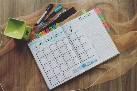 Is MySchedule KP The Productivity Secret Everyone's Using? Image 20