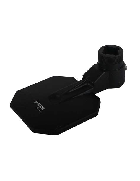 drip pan  pressure tank  emma sparks blog