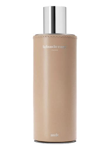 Nude La Bouche Rouge perfume a fragrância Feminino