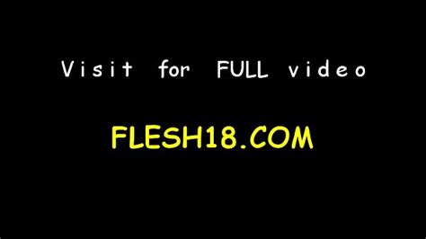 Very Hard Fuck Search XNXX