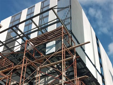 panellux sunscreen pt metal pro indonesia