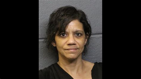 Forsyth County Sheriff S Office Assists In Super Bowl Sex Sting Alive