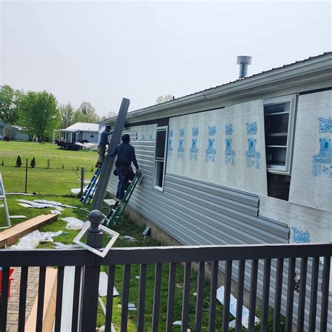How Proper Attic Ventilation Helps Cool The Upstairs of Your Home