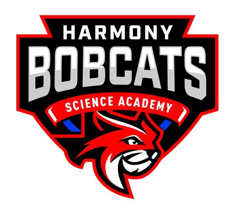 Harmony Science Academy-Midland announces official school mascot ahead ...