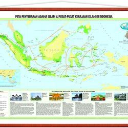 Detail Gambar Peta Kerajaan Kutai Di Indonesia Koleksi Nomer 26