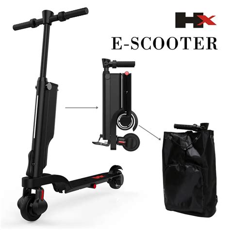 Folding Electric Scooter Sale Cityofclovis Org