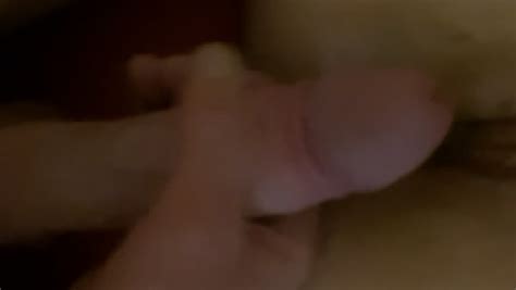 SweetandHigh Big Cock Fucking Pussy POV ManyVids