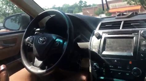 Straight Amateurs Cumming In This Jerk Off Compilation Gay Amateur Amateur Porn Xhamster