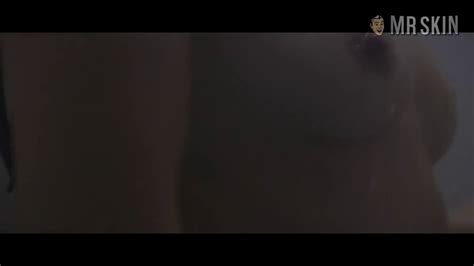 See Astrid Ovalles Nude Astrid Ovalles Naked Mr Skin