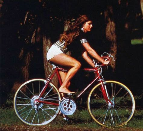 Katharine Ross Nude Pics Porn And Sex Scenes Scandal Planet