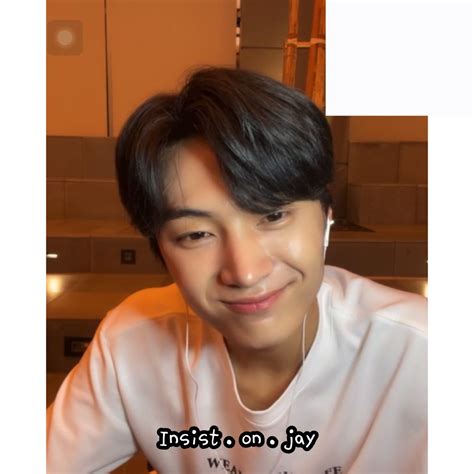 Tony Pizza On Twitter Stop Putting This On My Tl Before I Freak The Fuck Out