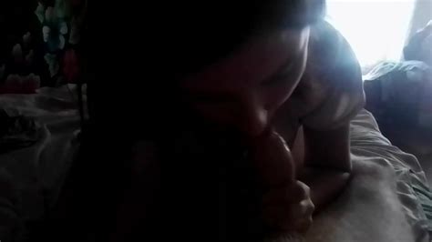 Vk Girl Tube Redtube Girl Porn Video Xhamster Xhamster