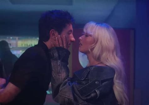 Why the tide is turning against Barry Keoghan.