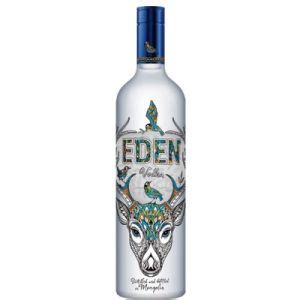 arxi eden ml nominmn