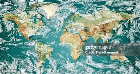 getty images