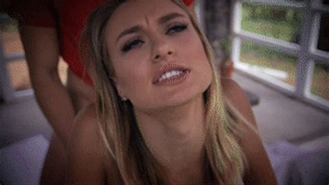 Watching Porn With Natalia P Hd Missa Clips Sale