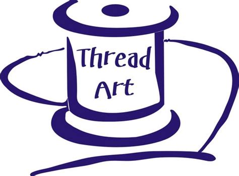 Thread Art (@thread_art) | Twitter