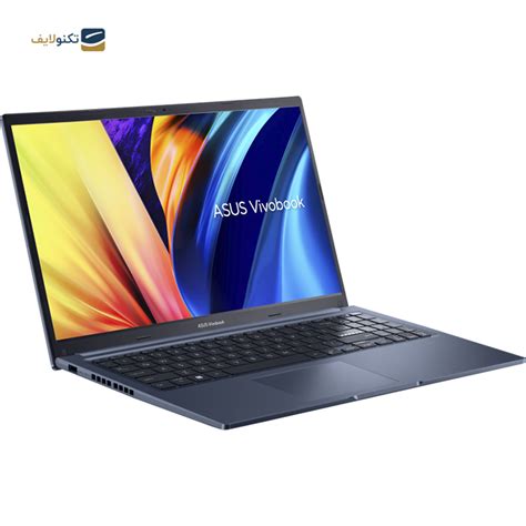 Vivobook R Z Bq