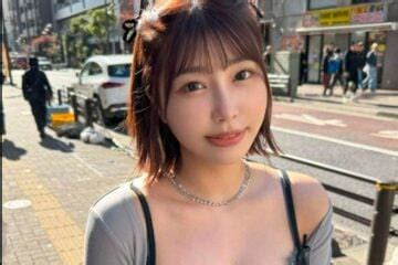 Uncensored START 312 JAVLAST JAV Online Free Japanese Adult Video Porn Streaming Asian