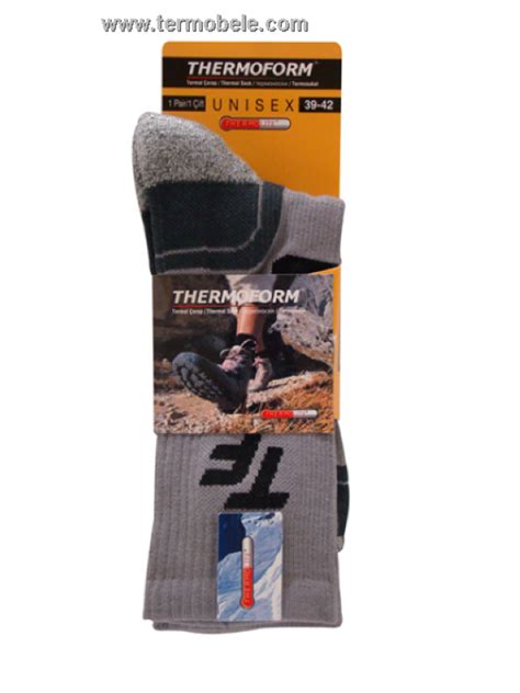 Термоноски мужские для треккинга.Купить термоноски мужские для ...