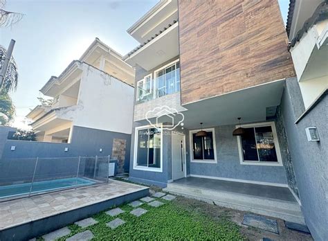 Campo Grande Casas A Venda