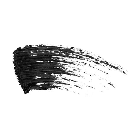 Better Than Sex Volumizing Lengthening Waterproof Mascara Too Faced