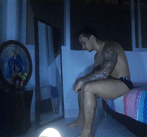 Latin Stallion At Nigth Nude Pics Xhamster