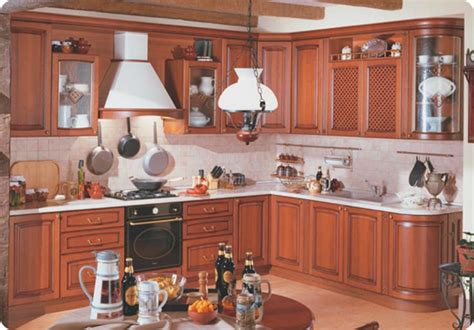 Кухни Шатура мебель - каталог с фото и отзывы