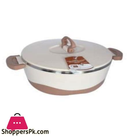 Versatile Hot Pot Beige Pb In Pakistan