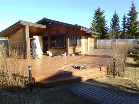 Персональный сайт - Ремонт летней кухни