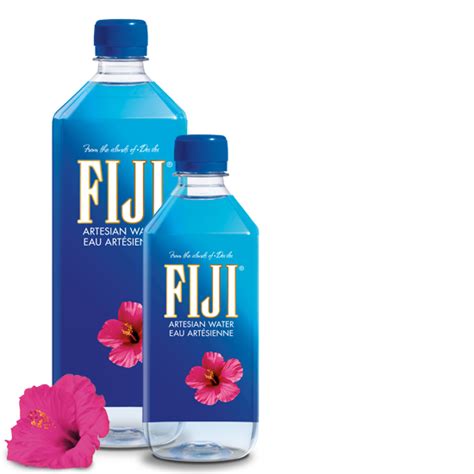 Fiji water bottle png, Picture #2220705 fiji water bottle png