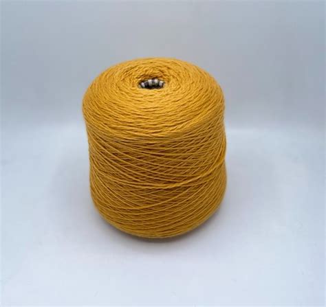 Пряжа Бобинная пряжа (пр.Италия), art-Class , 250м/100гр. 80%Меринос 20 ...
