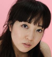 Av Jav Model Mizuho Nishiyama Gallery Nude My Xxx Hot Girl