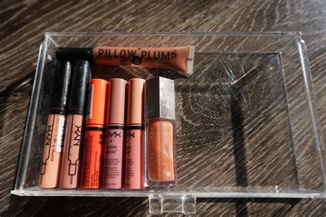 My Favorite Nude Lip Products Busy Being Blake