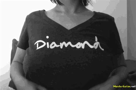 Naughty Julie Nude Porn Pics Leaked XXX Sex Photos App Page 56 PICTOA